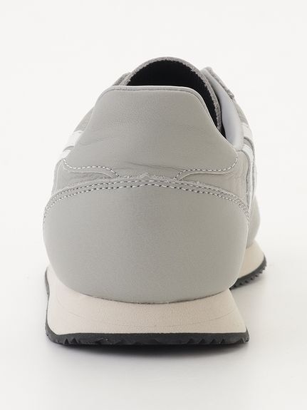 PATRICK「【PATRICK】NEVADA+」|スニーカー|