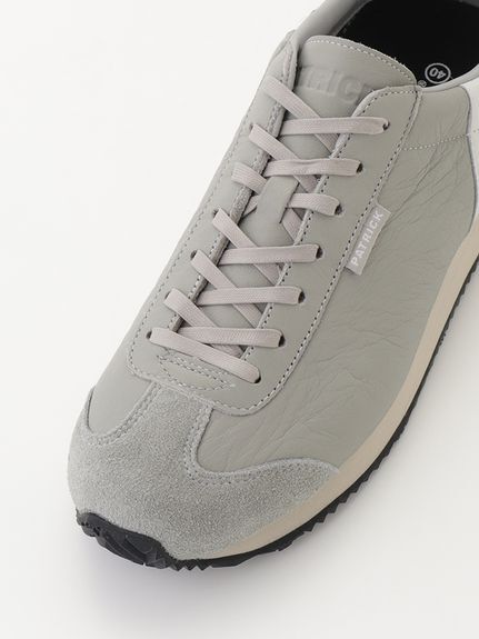 PATRICK「【PATRICK】NEVADA+」|スニーカー|