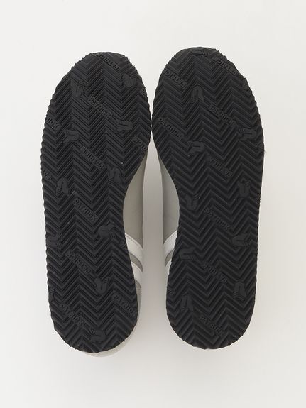 PATRICK「【PATRICK】NEVADA+」|スニーカー|