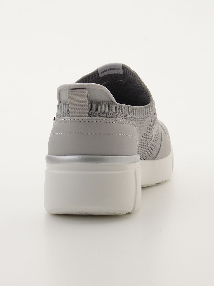 Le coq sportif「【le coq sportif】LCS LOIRE」|スニーカー|