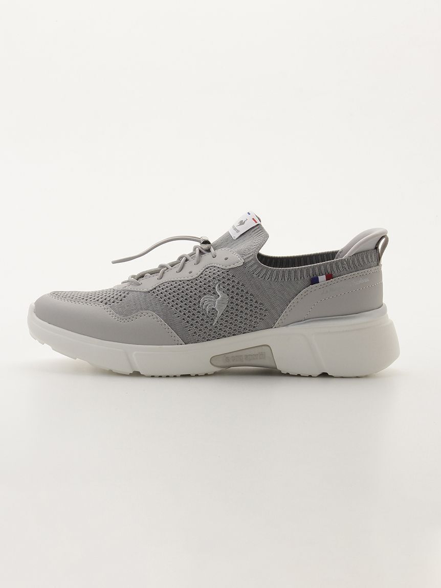 Le coq sportif「【le coq sportif】LCS LOIRE」|スニーカー|