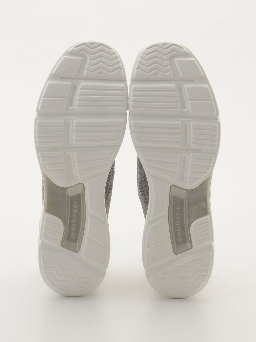 Le coq sportif「【le coq sportif】LCS LOIRE」|スニーカー|