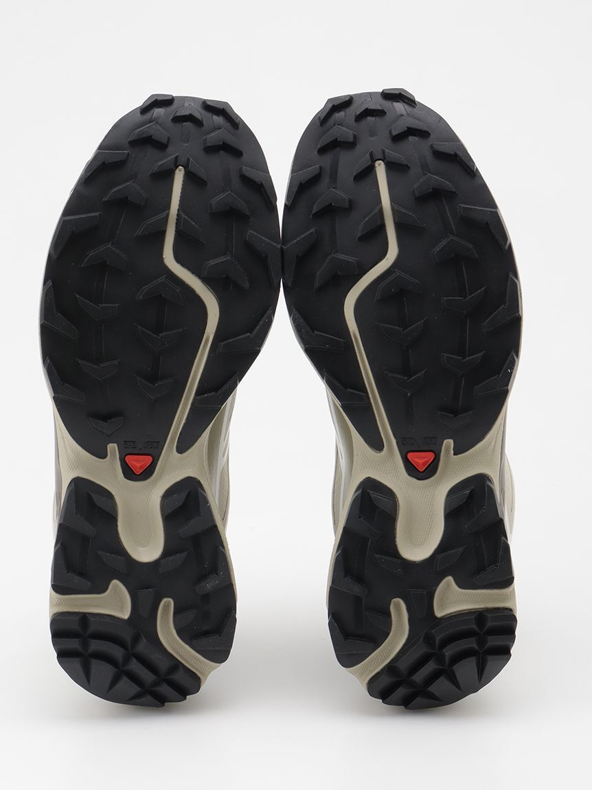 SALOMON「【SALOMON】XT-6 GTX」|スニーカー|