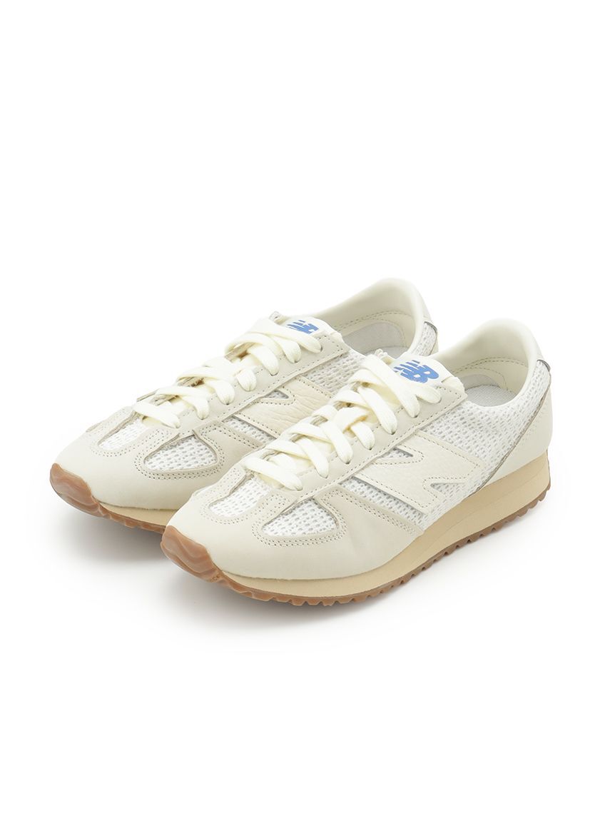 NEW BALANCE 「【New Balance】471」|スニーカー|