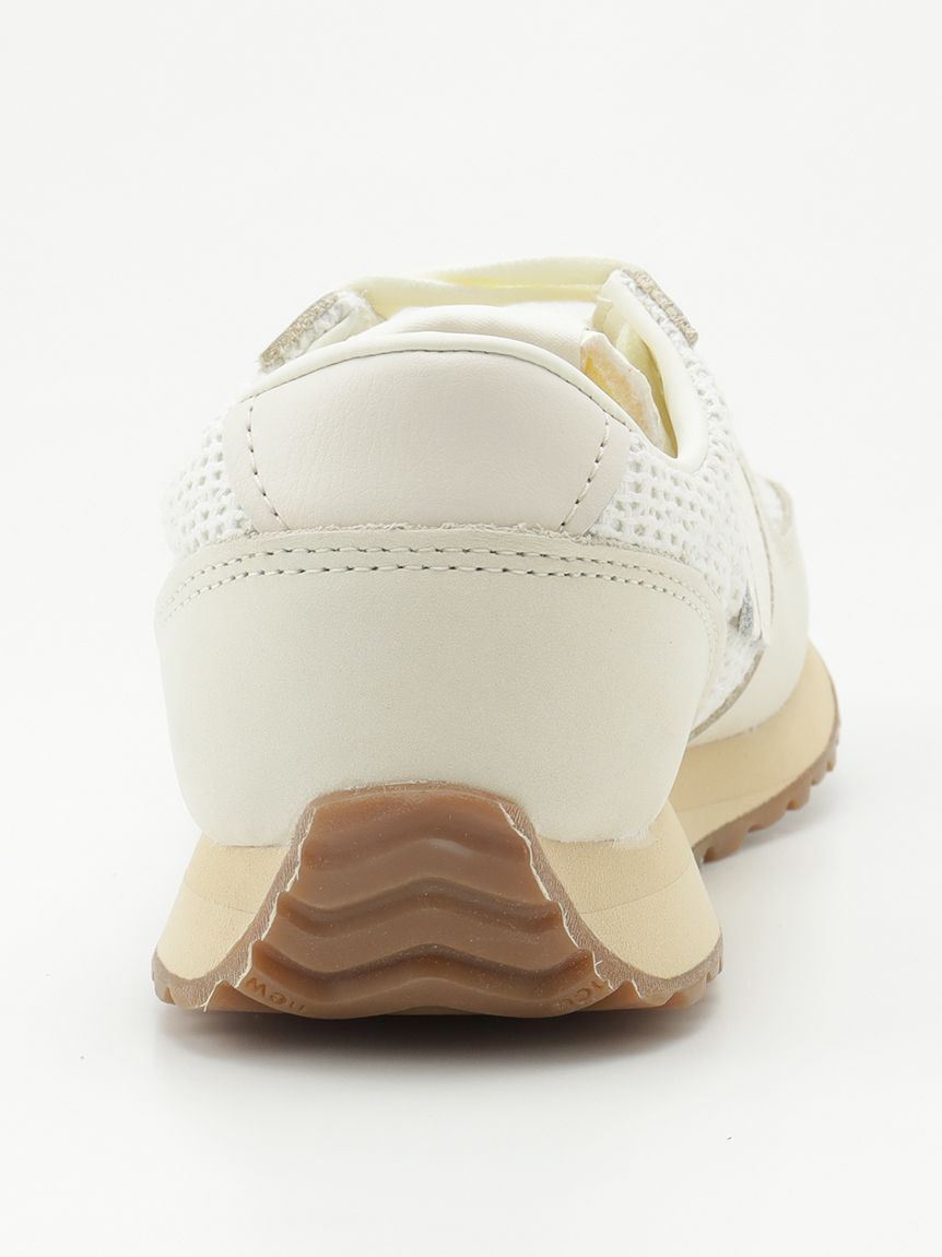 NEW BALANCE 「【New Balance】471」|スニーカー|