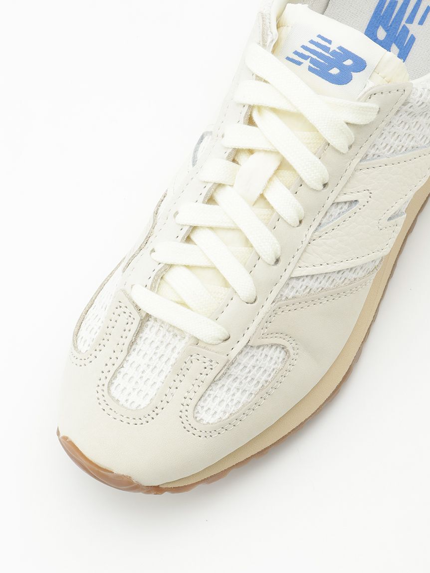 NEW BALANCE 「【New Balance】471」|スニーカー|