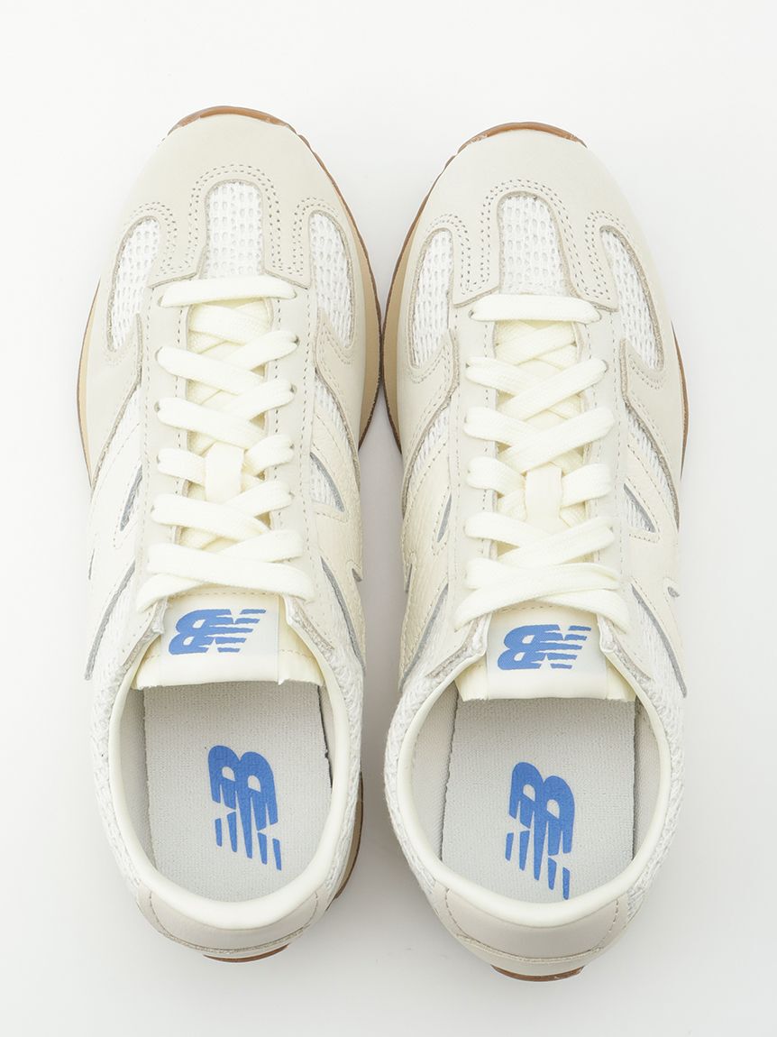 NEW BALANCE 「【New Balance】471」|スニーカー|