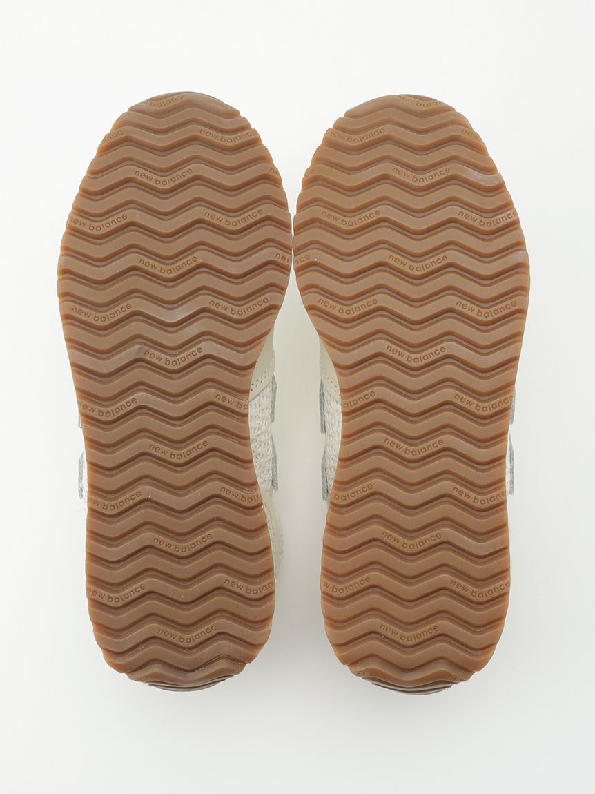 NEW BALANCE 「【New Balance】471」|スニーカー|