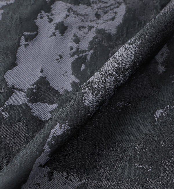  「ヴィンテージジャガードMA-1」|ブルゾン・スタジャン|