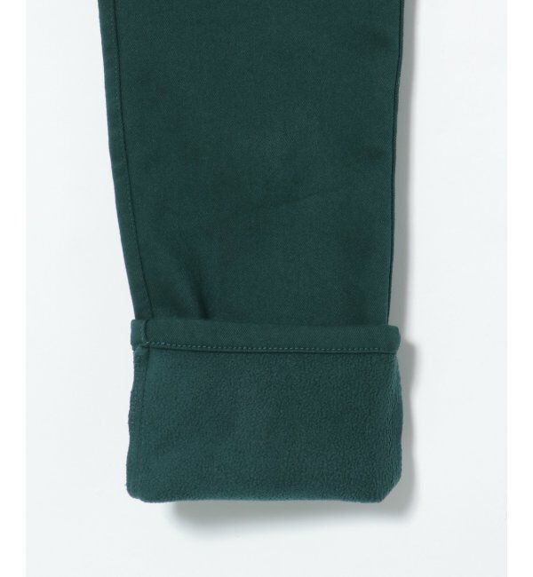 ikka「ボンディングスキニーパンツ」|その他|