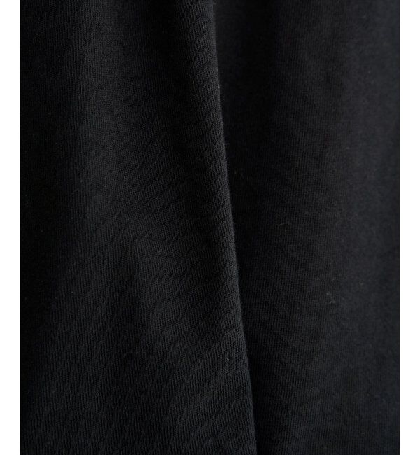 ikka「冷感ドルマンタックプルオーバー」|その他|