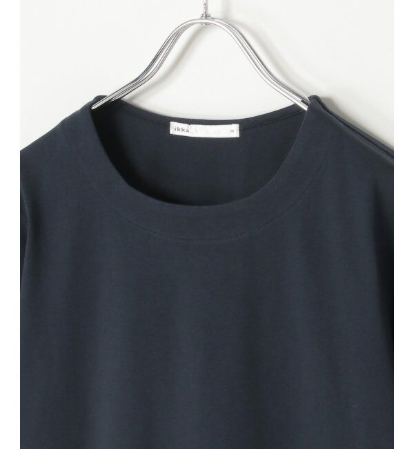 ikka「ソデツイストキリカエＰＯ」|その他|