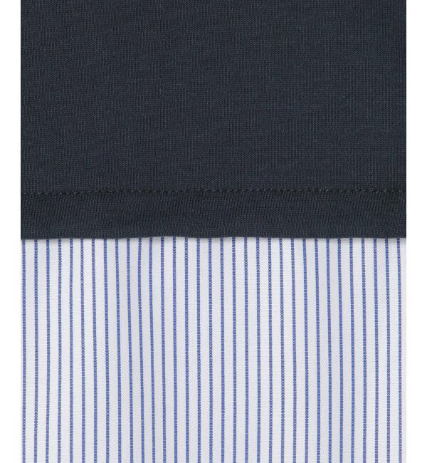 ikka「ソデツイストキリカエＰＯ」|その他|