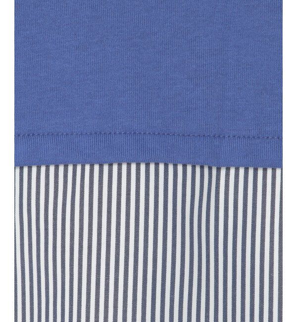 ikka「ソデツイストキリカエＰＯ」|その他|