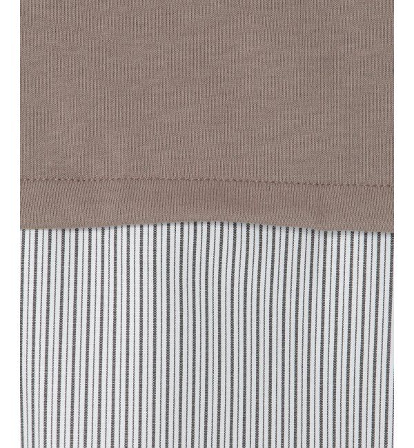 ikka「ソデツイストキリカエＰＯ」|その他|