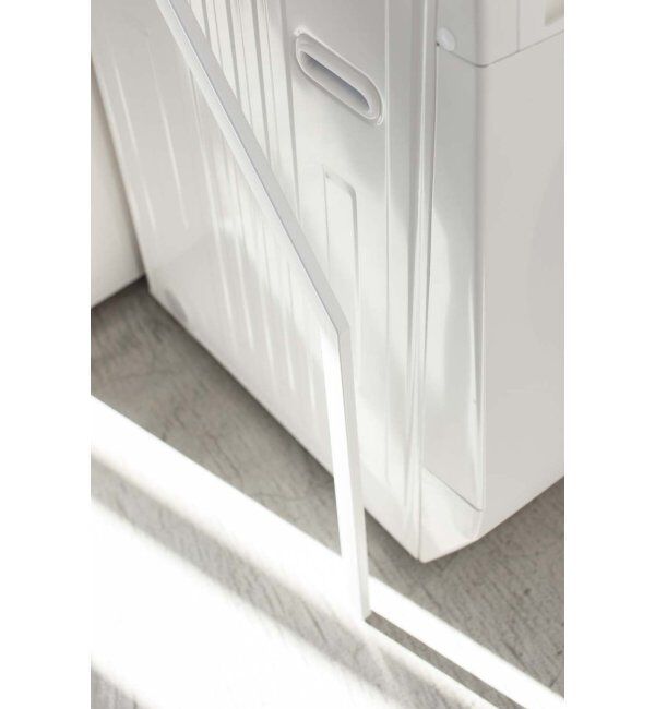 Lbc with Life「tower タワー 立て掛けランドリーシェルフ」|その他|