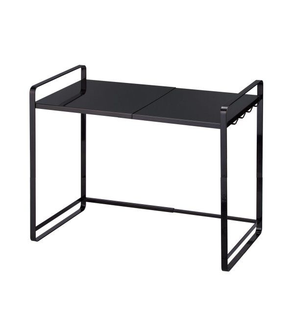 Lbc with Life「レンジラック　タワー」|その他|