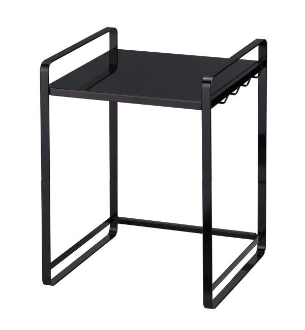 Lbc with Life「レンジラック　タワー」|その他|