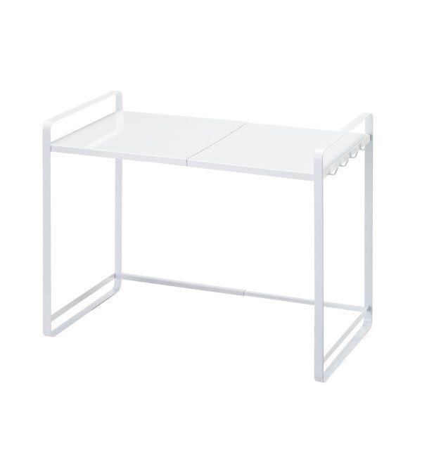 Lbc with Life「レンジラック　タワー」|その他|