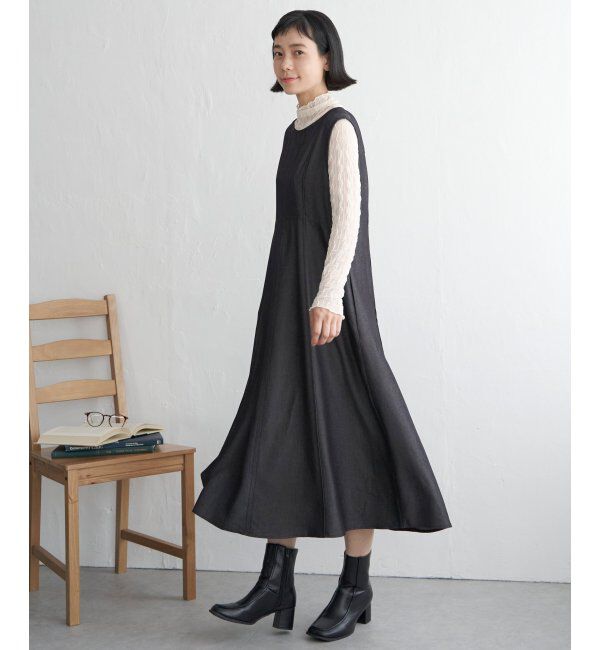 Lbc with Life「シアーウェーブクシュロンＴ」|その他|