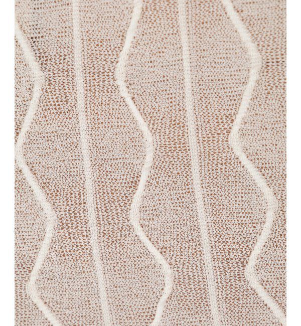 Lbc with Life「シアーウェーブクシュロンＴ」|その他|