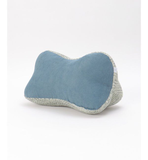 Lbc with Life「ポコポコボーンクッション」|クッション・クッションカバー|