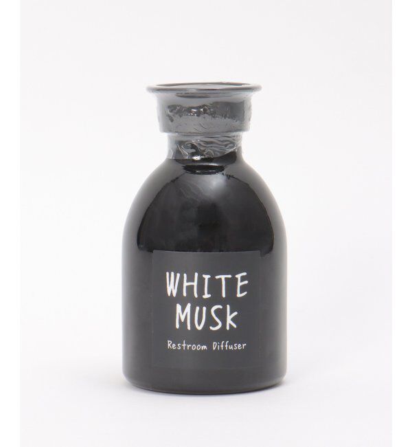 Lbc with Life「JohnsBlend ジョンズブレンド レストルームディフューザー」|アロマ・ルームフレグランス|