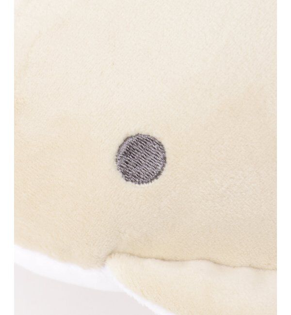 Lbc with Life「エイクッション M 25」|クッション・クッションカバー|