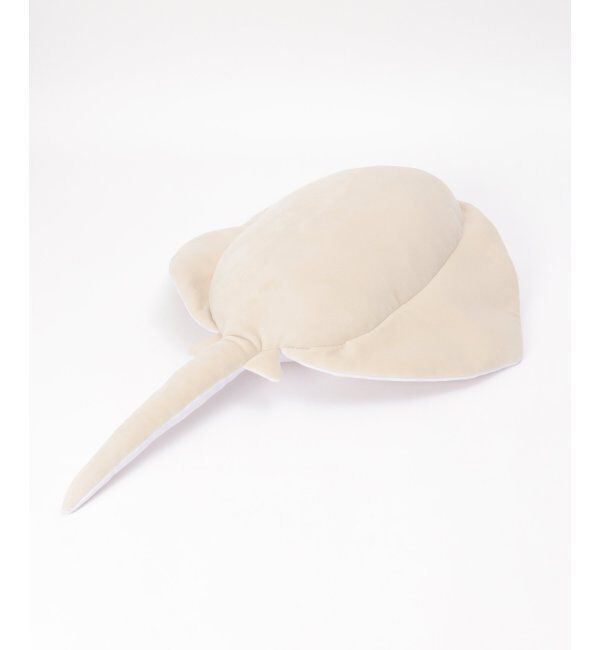 Lbc with Life「エイクッション M 25」|クッション・クッションカバー|