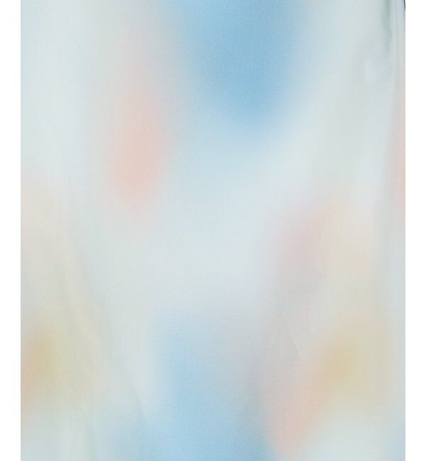 Lbc with Life「【撥水】KiU キウ レインポンチョ 2ND」|傘|