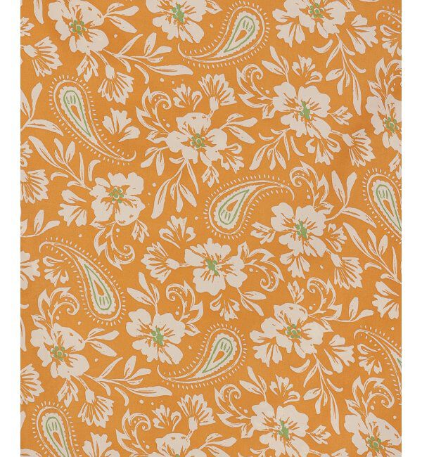 Lbc with Life「【撥水】KiU キウ レインポンチョ 2ND」|傘|