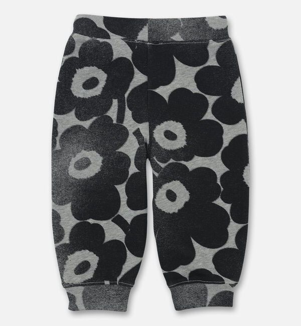 Marimekko「【kids】Laakeri Unikko Ⅰ スウェットパンツ」|その他|