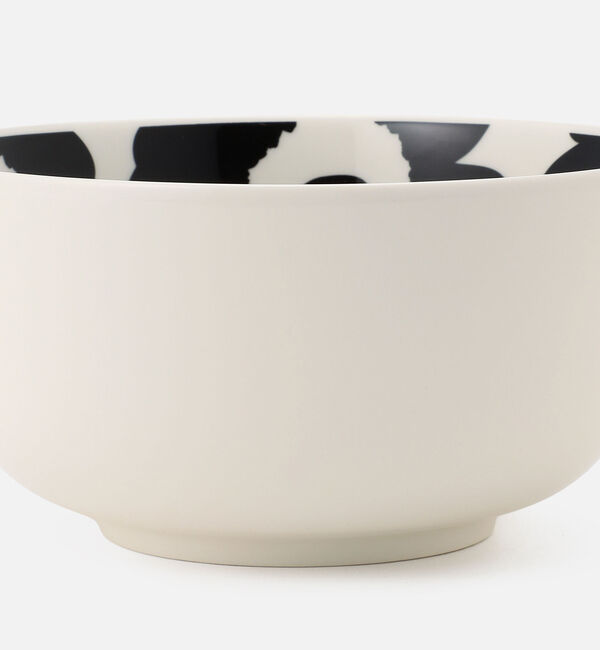 Marimekko「Unikko ボウル 900ml」|その他|