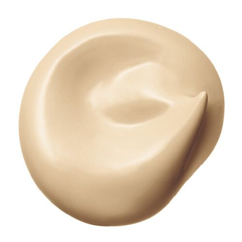 Koh Gen Do「モイスチャー フィット コンシーラー ミディアム」|化粧下地|