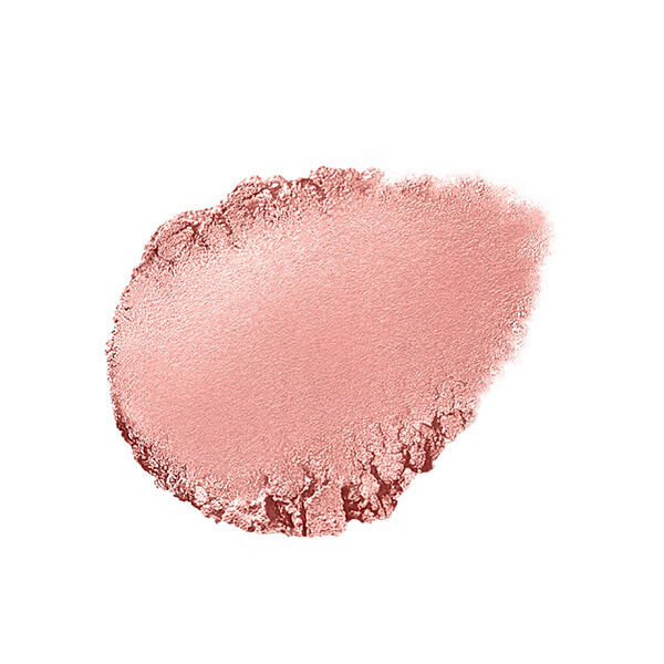 エクセル「エクセル アイプランナー R05 シナモンフィグ」|アイシャドウ|