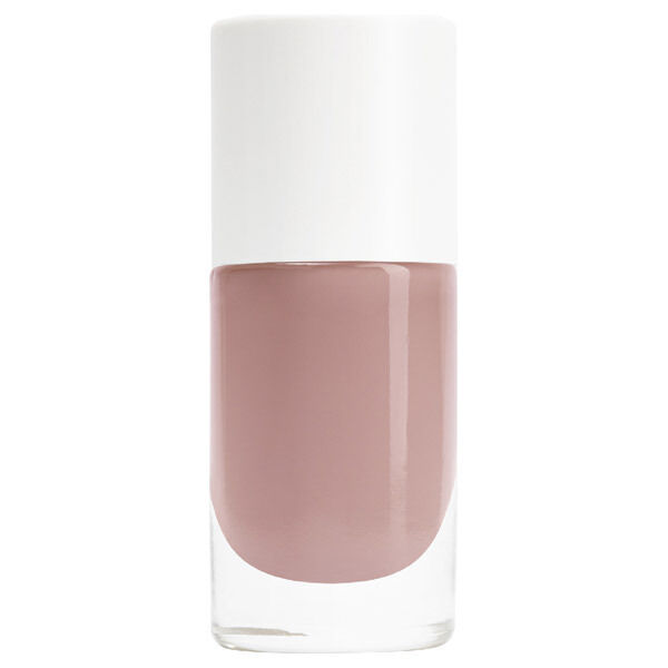  「nailmatic(ネイルマティック) NM ピュアカラー #ダイアナ 本体 (8ml)」|ネイルカラー|