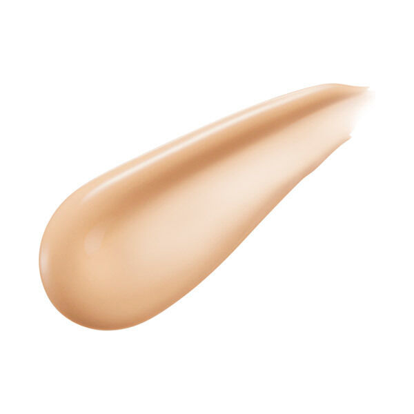  「エスプリーク アクアリー スキンウェア 01 ライトベージュ レフィル/無香料 (13g)」|ファンデーション|