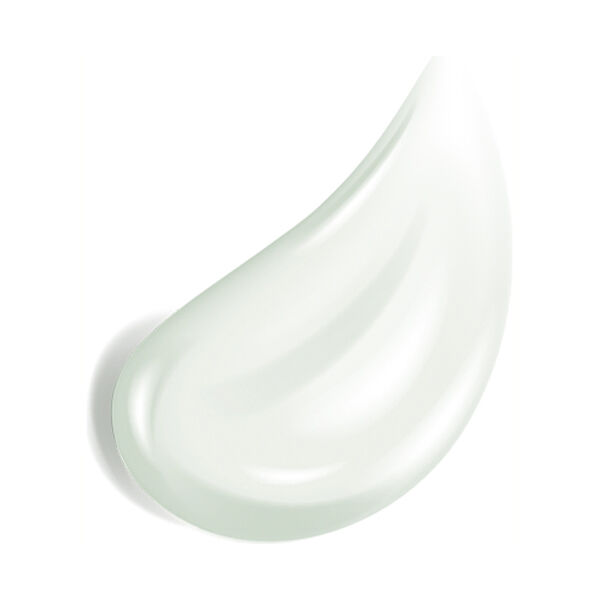  「乾燥さん 保湿力スキンケア下地 シカグリーン (30g)」|化粧下地|