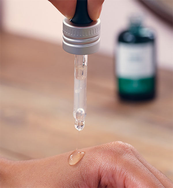 THE BODY SHOP「エーデルワイス コンセントレート セラム 50mL」|美容液・オイル・クリーム|