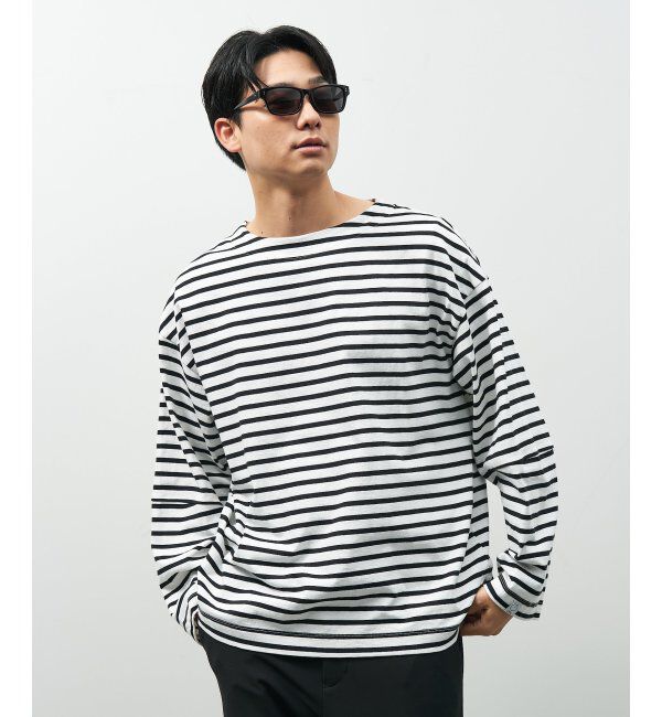  「ウェリントン型 サングラス 大きめフレーム 紫外線対策 UVカット ユニセックス」|サングラス|