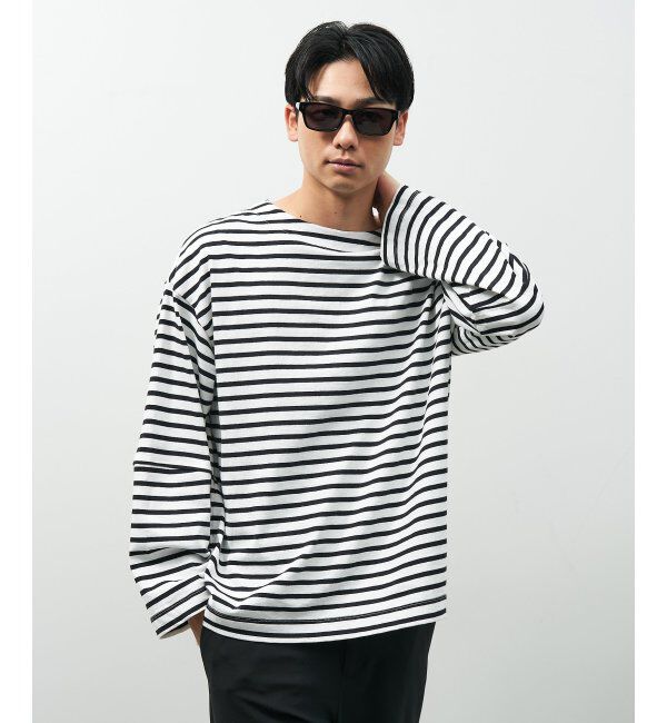  「ウェリントン型 サングラス 大きめフレーム 紫外線対策 UVカット ユニセックス」|サングラス|