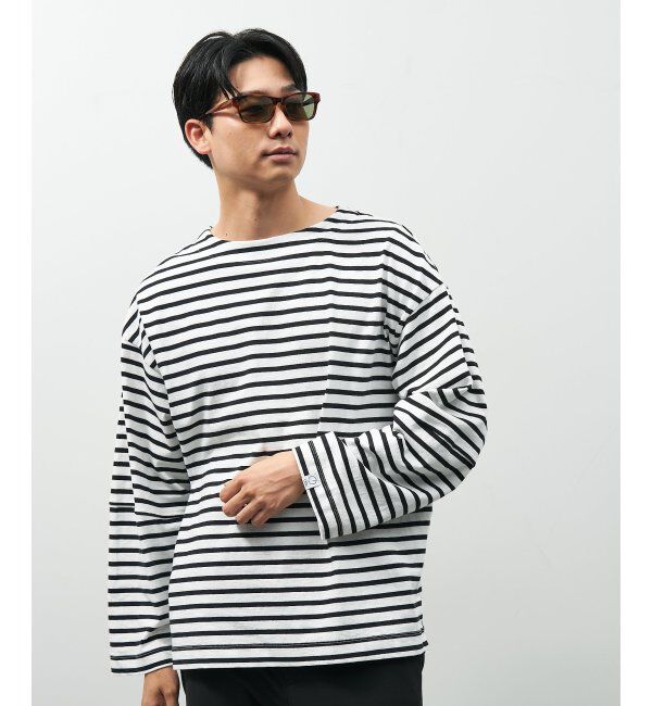  「ウェリントン型 サングラス 大きめフレーム 紫外線対策 UVカット ユニセックス」|サングラス|