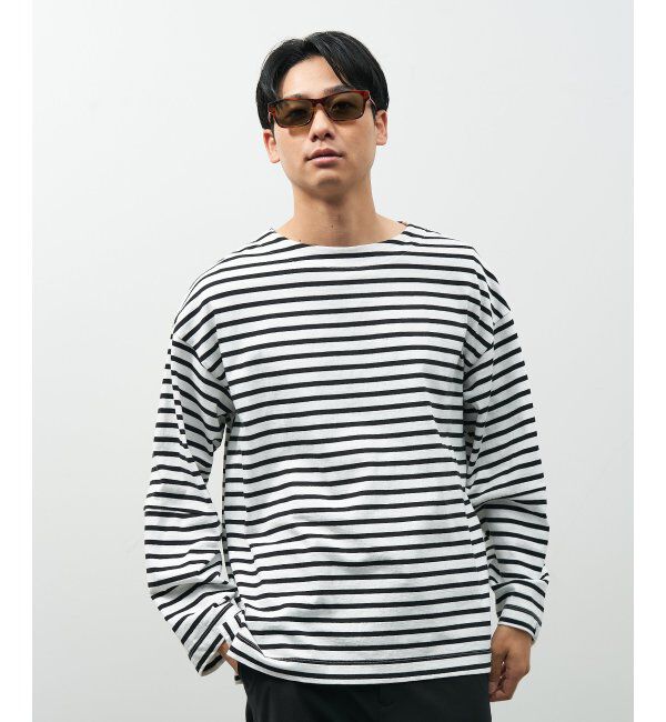  「ウェリントン型 サングラス 大きめフレーム 紫外線対策 UVカット ユニセックス」|サングラス|