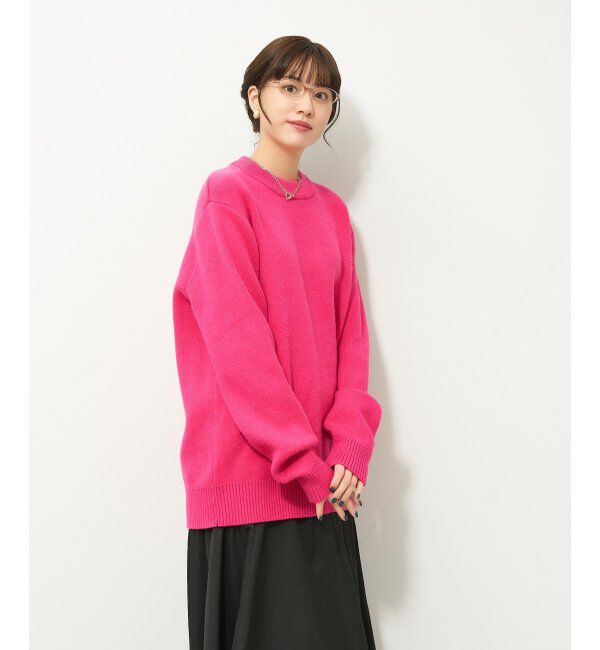  「Zoff｜SMART SKINNY メガネ｜柔軟性 超軽量｜伊達・度付き｜ レンズ交換券付」|メガネ|ブラウン