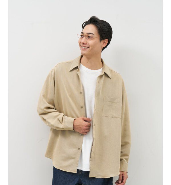  「Zoff｜SMART SKINNY メガネ｜柔軟性 超軽量｜伊達・度付き｜ レンズ交換券付」|メガネ|