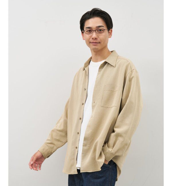  「Zoff｜SMART SKINNY メガネ｜柔軟性 超軽量｜伊達・度付き｜ レンズ交換券付」|メガネ|パープル