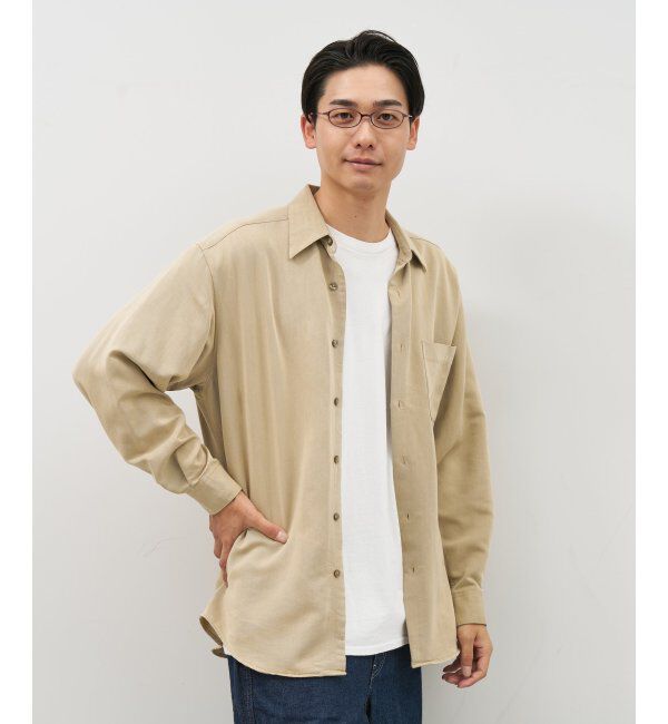  「Zoff｜SMART SKINNY メガネ｜柔軟性 超軽量｜伊達・度付き｜ レンズ交換券付」|メガネ|