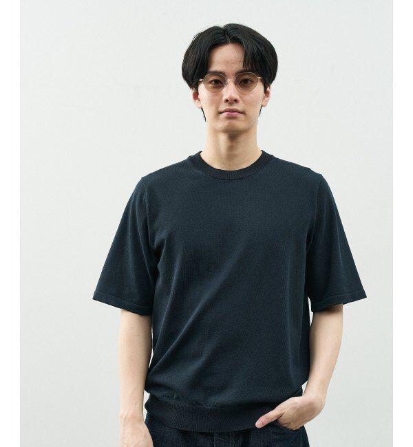  「SUNCUTGlasses/UV100%CUT サングラス カラーレンズ メタルフレーム UVカット 紫外線対策 Zoff」|サングラス|