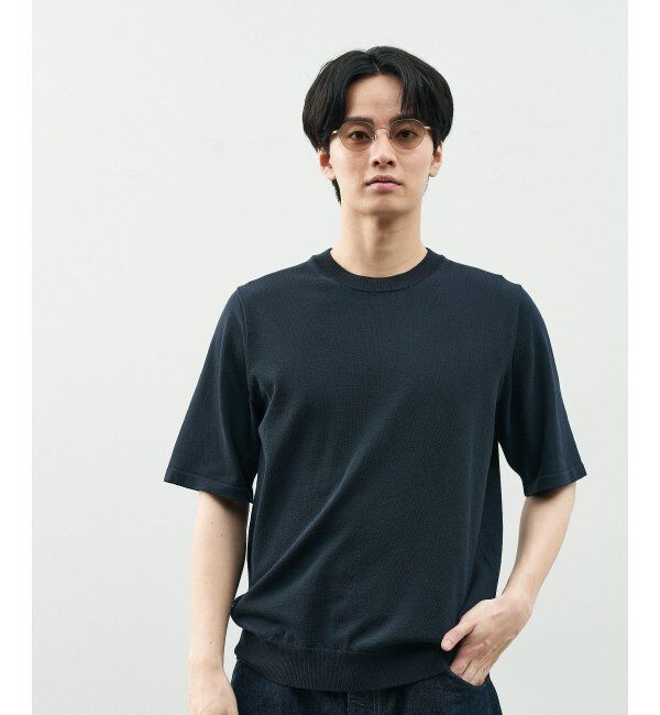  「SUNCUTGlasses/UV100%CUT サングラス カラーレンズ メタルフレーム UVカット 紫外線対策 Zoff」|サングラス|