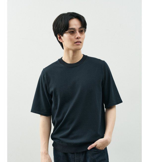  「SUNCUTGlasses/UV100%CUT サングラス カラーレンズ メタルフレーム UVカット 紫外線対策 Zoff」|サングラス|